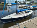HOORA Polyvalk - 2003, Watersport en Boten, Ophalen, Geen motor, Gebruikt, 6 meter of meer