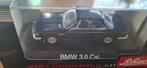 BMW 3.0 CSi Schuco 1:43, Hobby en Vrije tijd, Modelauto's | 1:43, Ophalen of Verzenden