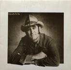 DON WILLIAMS LP: ESPECIALLY FOR YOU, Cd's en Dvd's, Vinyl | Country en Western, Gebruikt, Ophalen of Verzenden