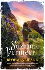 Bloemeneiland - Suzanne Vermeer, Ophalen of Verzenden, Nieuw, Suzanne Vermeer, Nederland