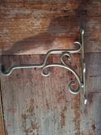 Messing haak, Ophalen of Verzenden