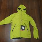 Mammut Ultimate Hoody - Maat L, Ophalen, Zo goed als nieuw