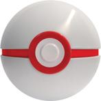 Pokemon: Pokébal Q3: Premier Ball NIEUW, Hobby en Vrije tijd, Verzamelkaartspellen | Pokémon, Nieuw, Ophalen of Verzenden, Losse kaart