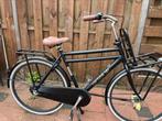 Cortina u4 28inch, Ophalen of Verzenden, Zo goed als nieuw, Overige merken