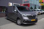 Renault Trafic 2.0 dCi 145 T29 L2H1 Comfort / Achteruitrijca, 12 maanden, Stof, Gebruikt, Euro 6