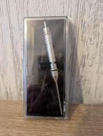 Acupunctuur Puntzoeker - Met Veer & Magneet, Ophalen, Nieuw, Overige typen