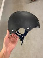 Helm kind maat S (52-55cm), Ophalen of Verzenden, Zo goed als nieuw, Bescherming