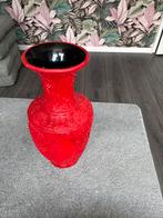 Vaas, Ophalen, Zo goed als nieuw, Kunststof, 50 tot 75 cm