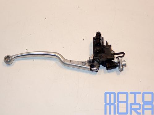 Koppelingshendel voor de Yamaha FZ6 2004 - 2006 FZ 6 fazer f, Motoren, Onderdelen | Yamaha, Gebruikt, Ophalen of Verzenden