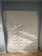 Matras 160 210, Huis en Inrichting, Slaapkamer | Matrassen en Bedbodems, Ophalen, Gebruikt, 210 cm, Tweepersoons