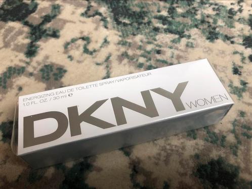 DKNY Women 30ml, Sieraden, Tassen en Uiterlijk, Uiterlijk | Parfum, Nieuw, Ophalen of Verzenden