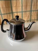Bredemeijer koffiepot, Antiek en Kunst, Verzenden