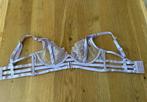 BH Hunkemöller, Kleding | Dames, Ondergoed en Lingerie, Hunkemöller, Ophalen of Verzenden, Paars, BH