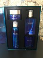 Serendepity rituals gift set, Ophalen of Verzenden, Nieuw, Overige typen