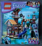 Doos vol nieuw Lego Friends speelgoed, Nieuw, Ophalen of Verzenden, Lego