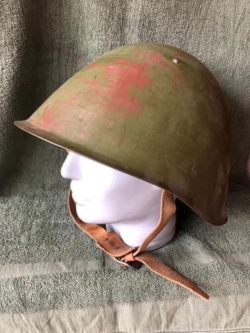 Helm SSH68, (vml) Sovjet-Unie beschikbaar voor biedingen