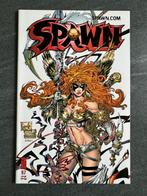 Spawn #97, Boeken, Strips | Comics, Amerika, Eén comic, Zo goed als nieuw, Verzenden