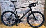 Merida Silex 400 - Maat XL - DEMO, 28 inch, Heren, Aluminium, Zo goed als nieuw