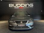 SEAT Leon 2.0 TSI CUPRA 300 | Keyless | Camera | CarPlay, 65 €/maand, 15 km/l, Euro 6, 4 cilinders