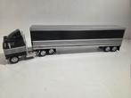 Tonkin Peterbilt met Freuhauf trailer 1:53, ., Ophalen of Verzenden, Zo goed als nieuw, .