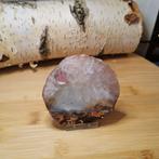 Gekleurde Agaat, Ophalen of Verzenden, Mineraal