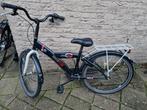 Bike Fun Jongens fiets 10 euro, Ophalen, Gebruikt, Bike Fun