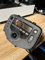 Originele Toyota Aygo / Citroen C1 / Peugeot 108 Radio unit, Auto diversen, Autoradio's, Ophalen of Verzenden, Zo goed als nieuw