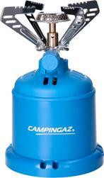 Camping kooktoestel 206 S Campingaz als noodpakket, Nieuw, Ophalen of Verzenden, Campingaz, NB