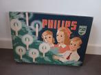 Vintage kerstverlichting Philips, Diversen, Ophalen of Verzenden