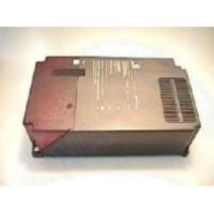 Atag mcba 1215 branderautomaat blauwe engel, Hobby en Vrije tijd, Elektronica-componenten, Nieuw, Ophalen of Verzenden