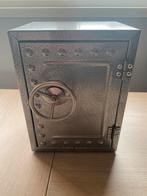 Rabobank kleus, Verzenden, Zo goed als nieuw