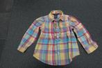 Ralph Lauren blouse.   3  jaar, Kinderen en Baby's, Kinderkleding | Maat 98, Meisje, Overhemd of Blouse, Ophalen of Verzenden
