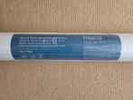 Fresco Pro Glasvlies - Kant & Klaar 150 gr., Ophalen of Verzenden, 75 m² of meer
