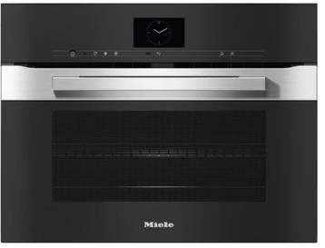 Combi Stoom-Oven beschikbaar voor biedingen