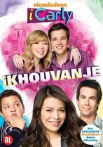 Icarly, Alle leeftijden, Ophalen of Verzenden, Gebruikt