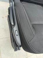 stoel rechts renault trafic opel vivaro fiat  talento nv30, Auto-onderdelen, Interieur en Bekleding, Ophalen of Verzenden, Renault