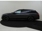 Mercedes-Benz E-klasse Estate 300 e AMG Line Premium /AIRMAT, Automaat, Gebruikt, Euro 6, 4 cilinders