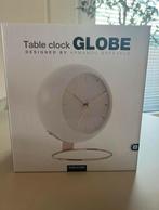 Klok Globe Karlsson, Ophalen of Verzenden, Nieuw, Staande klok