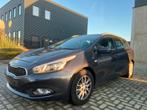Kia Cee'd Stationwagon 1.4 benzine, Auto diversen, Schadeauto's, Ophalen, Kia, Stationwagon, Handgeschakeld