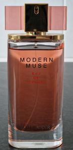 Estee Lauder Modern Muse Eau de Rouge, Ophalen of Verzenden, Zo goed als nieuw