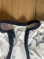 Prenatal Slaapzak Sterren 80/86/92, Ophalen of Verzenden, Gebruikt, 85 tot 100 cm, Slaapzak