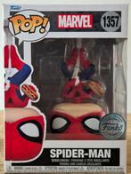 SPIDER-MAN | MARVEL | 1357 | SPECIAL EDITION, Ophalen of Verzenden, Nieuw