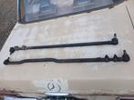 Mercedes G w460 stuurstangen, Ophalen, Nieuw