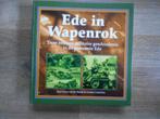 Evert van de Weerd Ede in Wapenrok, Ophalen of Verzenden, Niet van toepassing, Zo goed als nieuw
