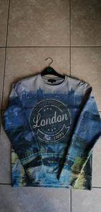 River Island sweater mt M, Ophalen of Verzenden, Zo goed als nieuw, River Island, Maat 48/50 (M)
