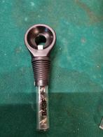 flesopeners basf nieuw 12 stuks vintage 1970, Verzamelen, Ophalen of Verzenden, 'T Olde Gre-j, Info@toldegrej.nl, Endepoelstraat 20f Didam