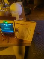 Miyoo Mini  + met Onion OS en 64GB SD kaart, Spelcomputers en Games, Spelcomputers | Overige, Ophalen of Verzenden, Zo goed als nieuw