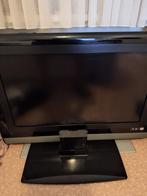 philips ambilicht, Ophalen, Philips, Gebruikt, 80 tot 100 cm