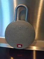 JBL Clip 3 met case, JBL, Overige typen, Ophalen of Verzenden, Zo goed als nieuw