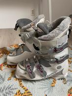 Atomic skischoenen mt 38,5-39,0 zachte voering, Gebruikt, Schoenen, Ophalen of Verzenden, Atomic